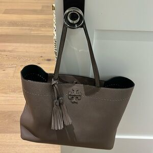 Tory Burch Tote